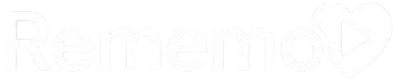 Rememo 